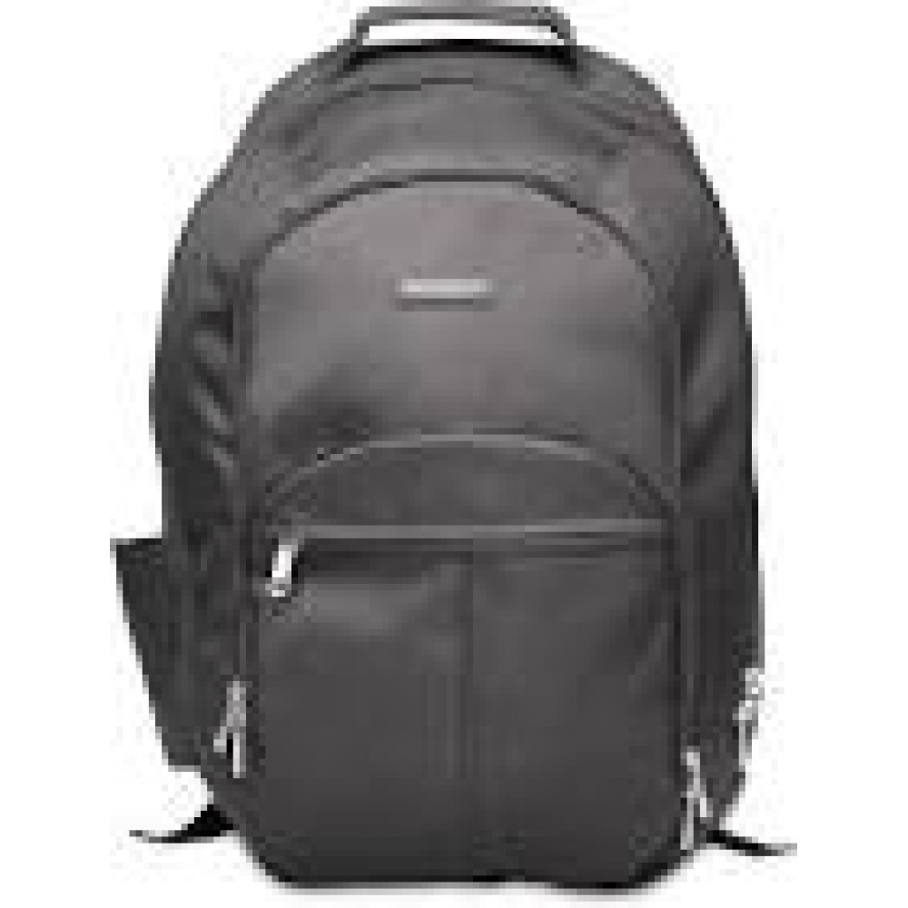 KENSINGTON SP25 15.6inch Classic Backpack black