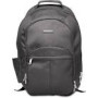 KENSINGTON SP25 15.6inch Classic Backpack black