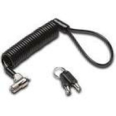 KENSINGTON Portable MicroSaver2.0 Lock