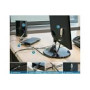 KENSINGTON Lock Kit 2.0 for Desktops and Peripherals