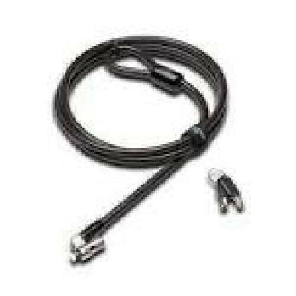 KENSINGTON Ultra MicroSaver2.0 Keyed Lock