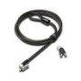 KENSINGTON Ultra MicroSaver2.0 Keyed Lock