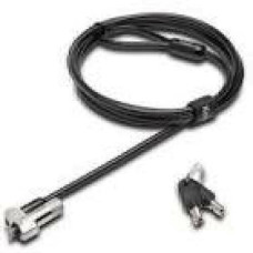 KENSINGTON NanoSaver Keyed Laptop Lock