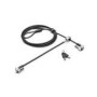KENSINGTON NanoSaver Keyed Laptop Lock