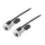 KENSINGTON Câble de sécurité NanoSaver™ Twin