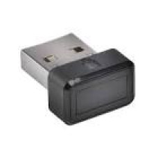 KENSINGTON VeriMark IT Fingerprint Key