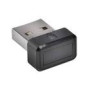 KENSINGTON VeriMark IT Fingerprint Key