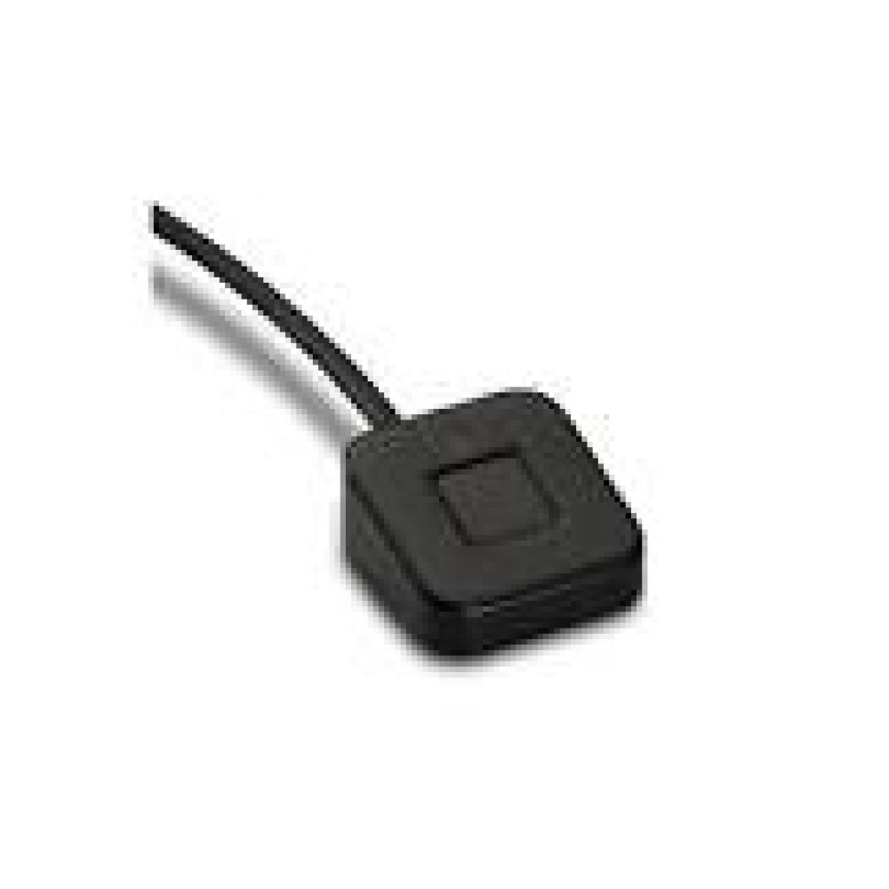 KENSINGTON VeriMark IT Fingerprint Key