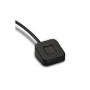 KENSINGTON VeriMark IT Fingerprint Key
