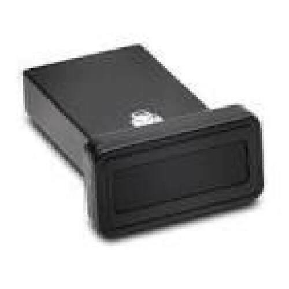 KENSINGTON VeriMark Guard USB-A Fingerprint Key