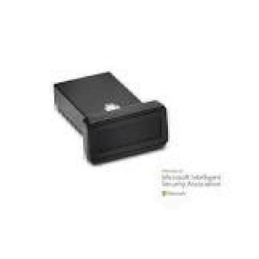 KENSINGTON VeriMark Guard USB-A Fingerprint Key