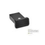 KENSINGTON VeriMark Guard USB-A Fingerprint Key