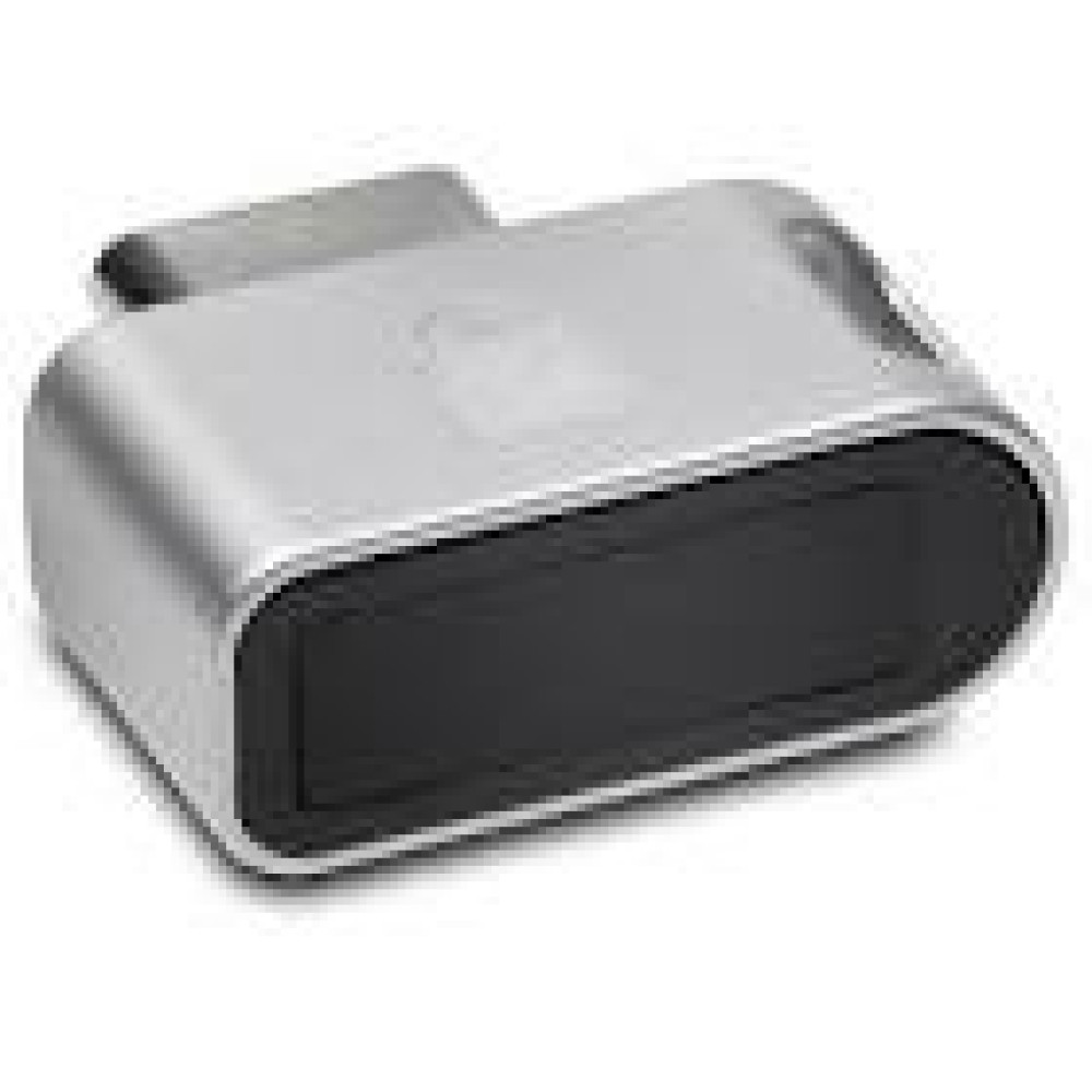 KENSINGTON VeriMark Guard USB-C Fingerprint Key