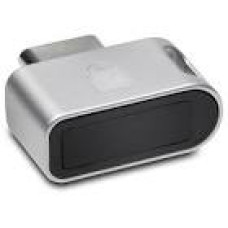 KENSINGTON VeriMark Guard USB-C Fingerprint Key