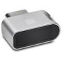 KENSINGTON VeriMark Guard USB-C Fingerprint Key