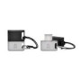 KENSINGTON VeriMark Guard USB-C Fingerprint Key