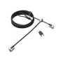 KENSINGTON MicroSaver 2.0 Key Security Cable