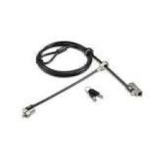 KENSINGTON Slim NanoSaver 2.0 Notebook Lock