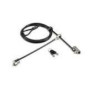 KENSINGTON Slim NanoSaver 2.0 Notebook Lock