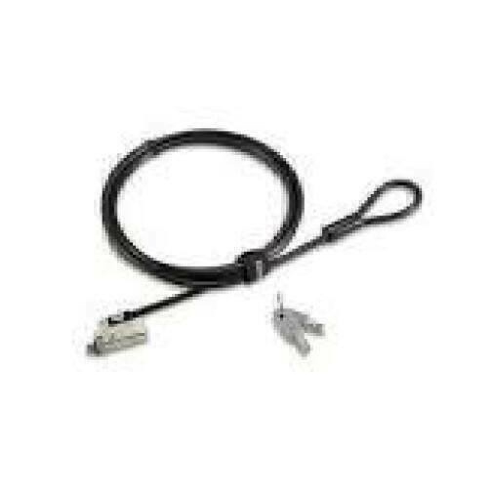 KENSINGTON Slim NanoSaver 2.0 Notebook Lock
