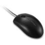 KENSINGTON Pro Fit Washable Mouse - Wired