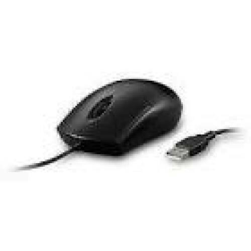 KENSINGTON Pro Fit Washable Mouse - Wired