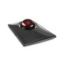 KENSINGTON SlimBlade Pro Trackball