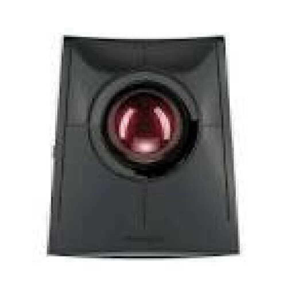KENSINGTON SlimBlade Pro Trackball