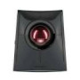 KENSINGTON SlimBlade Pro Trackball