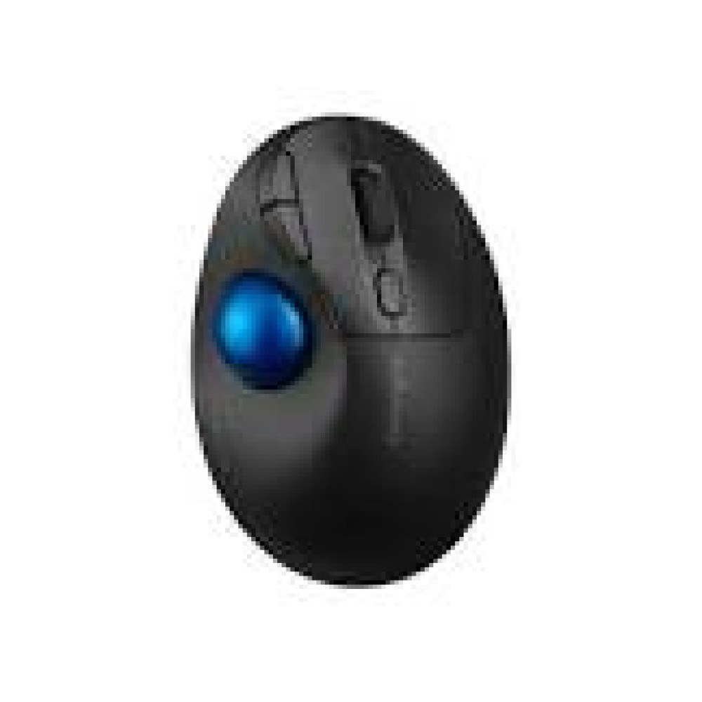 KENSINGTON Trackball Pro Fit Ergo TB450