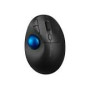 KENSINGTON Trackball Pro Fit Ergo TB450
