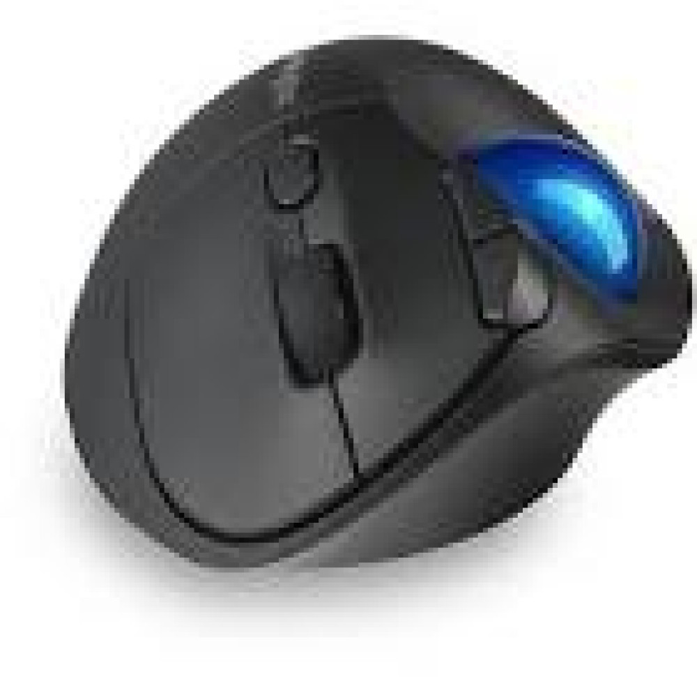 KENSINGTON Trackball Pro Fit Ergo TB450