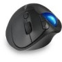 KENSINGTON Trackball Pro Fit Ergo TB450