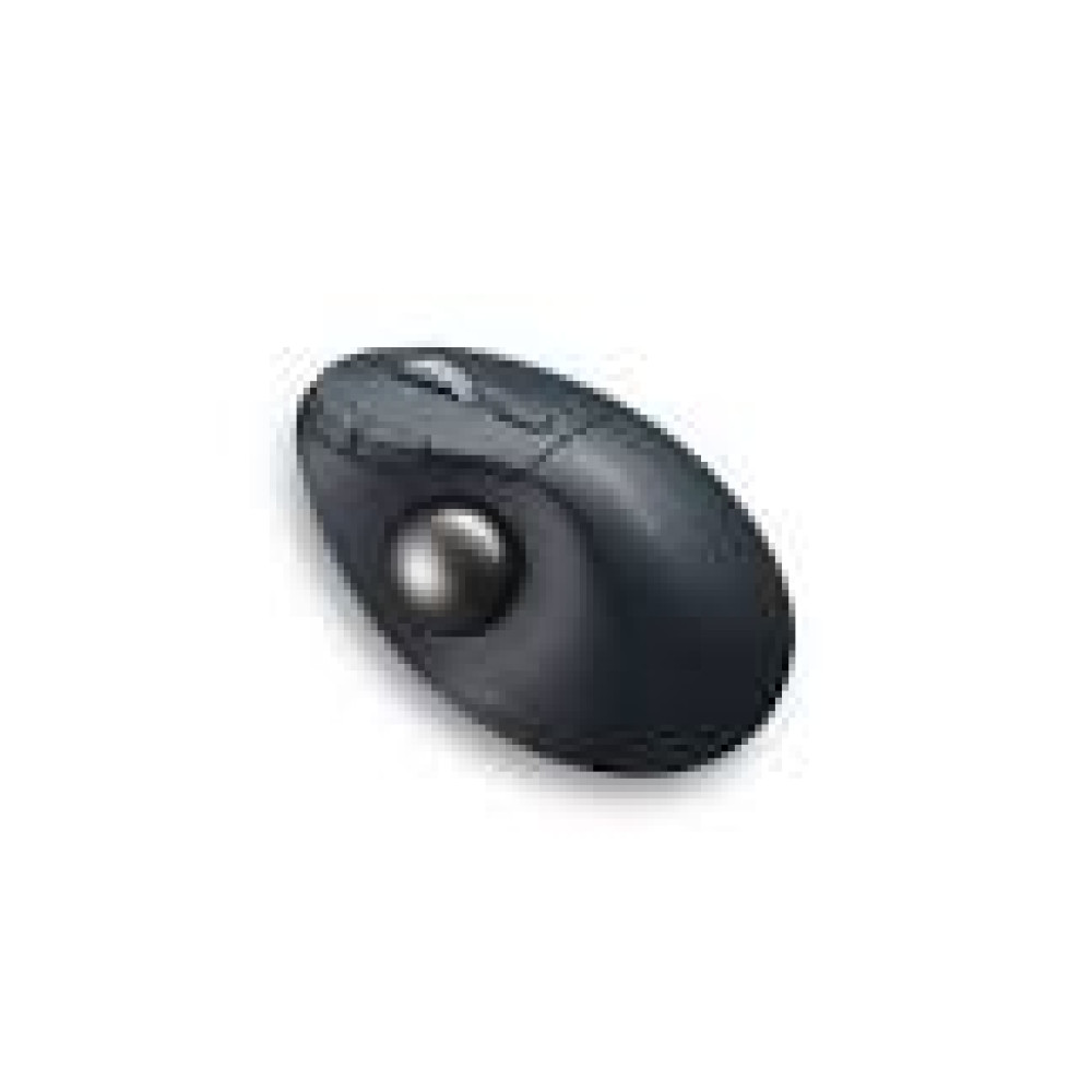 KENSINGTON Trackball Pro Fit Ergo TB550