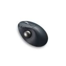 KENSINGTON Trackball Pro Fit Ergo TB550