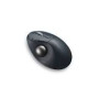 KENSINGTON Trackball Pro Fit Ergo TB550