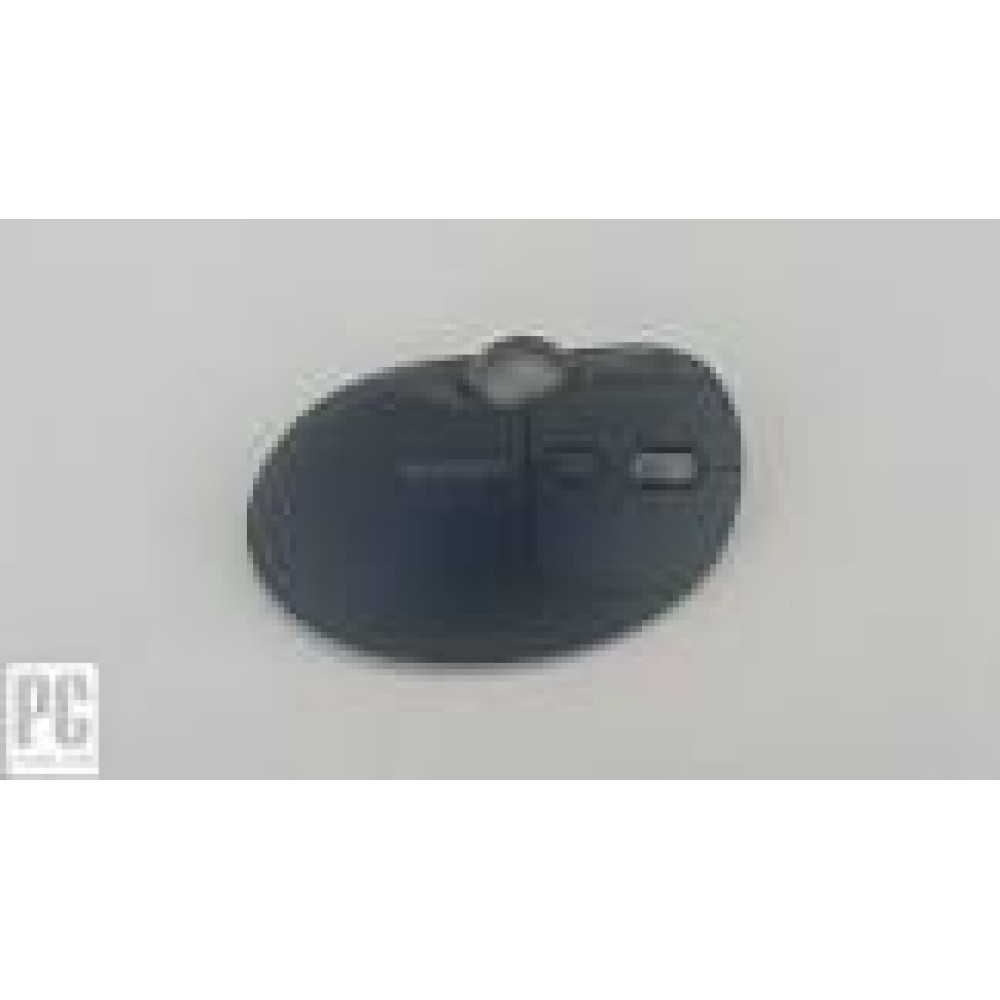 KENSINGTON Trackball Pro Fit Ergo TB550