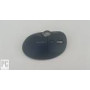 KENSINGTON Trackball Pro Fit Ergo TB550