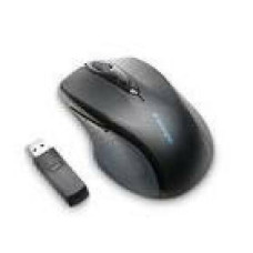 KENSINGTON Souris pleine taille sans fil Pro Fit
