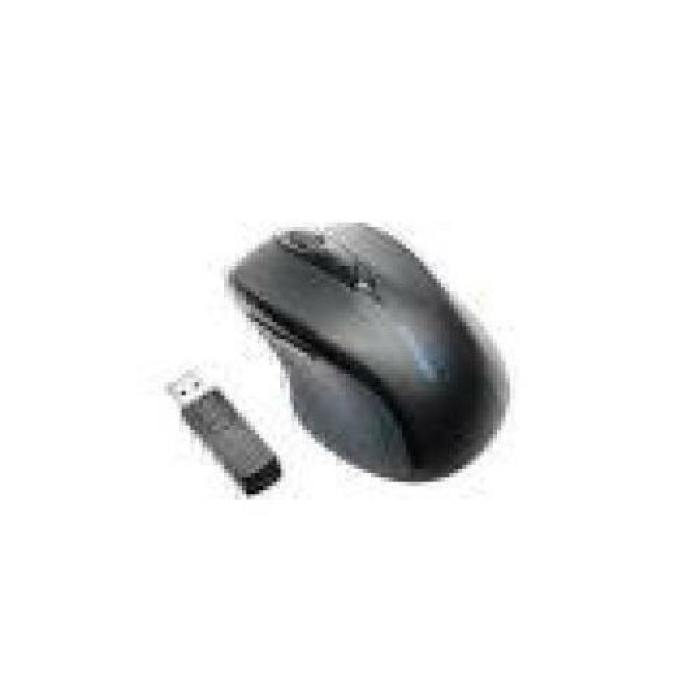 KENSINGTON Souris pleine taille sans fil Pro Fit