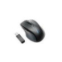 KENSINGTON Souris pleine taille sans fil Pro Fit