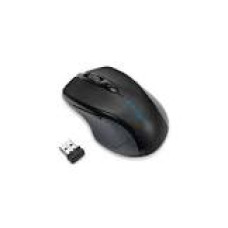 KENSINGTON Souris sans fil de taille moyenne Pro Fit