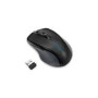 KENSINGTON Souris sans fil de taille moyenne Pro Fit