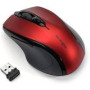 KENSINGTON Souris sans fil de taille moyenne Pro Fit