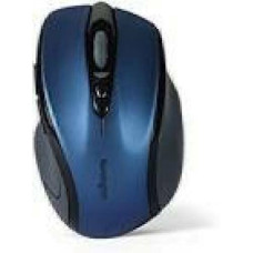 KENSINGTON ProFit MidSize Wireless Sapphire blue Mouse