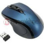 KENSINGTON ProFit MidSize Wireless Sapphire blue Mouse