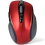 KENSINGTON Pro Fit Mid Size Wireless Ruby red Mouse