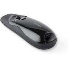 KENSINGTON Presenter Expert Wireless cursor control with red laser pointer