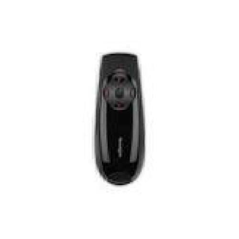 KENSINGTON Presenter Expert Wireless cursor control with red laser pointer