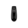 KENSINGTON Presenter Expert Wireless cursor control with red laser pointer